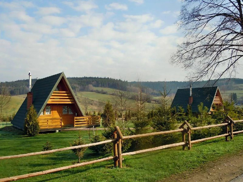 ⚡️ Семь проектов по гранту «Агротуризм» запустят в Дагестане в 2026 году за 65 млн рублей от Минсельхоза России. фото