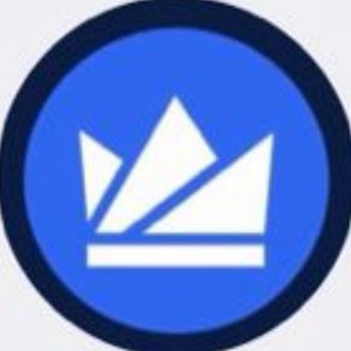 WazirX: India Ka Bitcoin Exchange Telegram Group Link