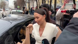 Лерчек не признала вину в суде — обвинение ей "непонятно". Её бывший муж Артём Чекалин вину признал частично — он не согласен с квалификацией статьи. Со слов блогера, действия следовало бы рассматривать как уклонение от уплаты налогов (198 УК РФ), а не как