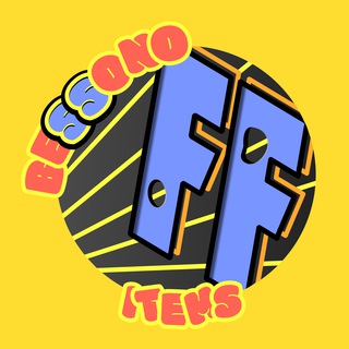 Telegram profile photo for Bessonoff4Items Vintage