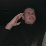 Хата бедности \\\ Ezway