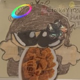 .˚ * ꒰ঌ𖦹🎨🍁𝓽𝓸𝓵𝓲||4𝓸𝓵𝓲¿⁵²🥐໒꒱ * ˚.
