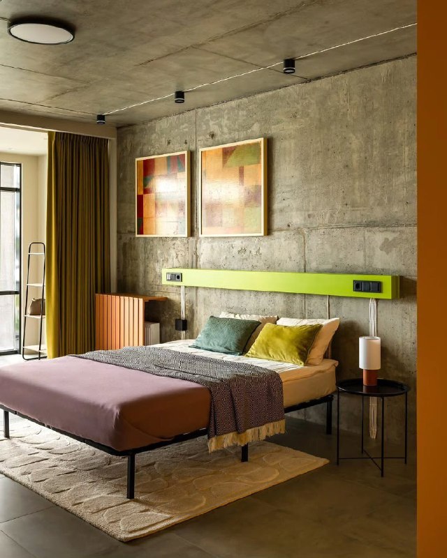 Квартира под аренду, 39 кв.м. МЫ В МАХ подписаться - изображение 1 - квартира, под, аренду