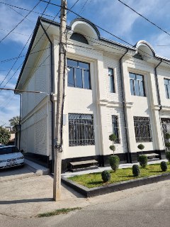 Срочно Продажа Коттедж Домбирабад