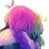 ⌗ ៸៸𝙂r͟͟ᥲ𝗉ᥱ𝓭𝙪ᴏ ʙ𝓵𝗈g͟͟ᐟᐟ ⏝︶