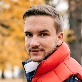 Артем Мазур про Инвестиции Telegram Group Link