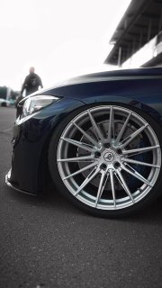 https://t.me/bmw_mpower_club