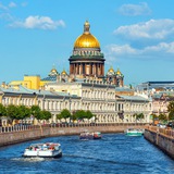 МОЙКА