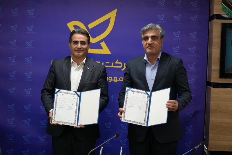 המיקוד מחליף את קוד הסדנה