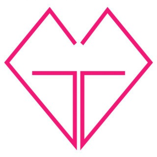 💖 SNSD Channel 💖