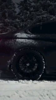 BMW M Powerhttps://t.me/bmw_mpower_club@bmw_mpower_clubСотрудничество предложени