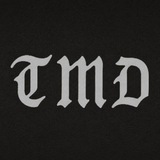 TMD 01