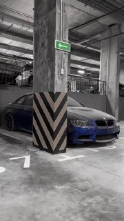 https://t.me/bmw_mpower_club