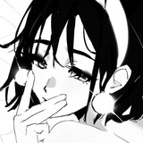 ㅤ⤷ ОБЗОРЫ ⋮ аниме ៸៸ фильмы ៸៸ сериалы ៸៸ дорамы ៸៸ мульты ៸៸ манхвы ↓↓