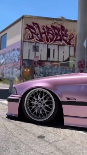 https://t.me/bmw_mpower_club