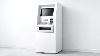 Конец банкоматному рабству — «Росинкас» начал пилотный запуск универсальных «белых» банкоматовНовые терминалы белого цвета не будут взимать комиссии за пополнение или снятие вне зависимости от банка. Это значительно добавит удобства пользователям, которым 