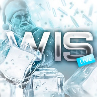 Standrise - live