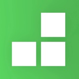 ExactFarming для агробизнеса