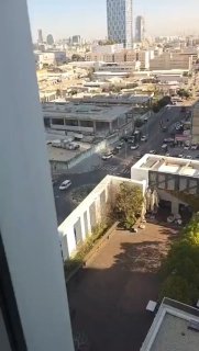 WfRhsMm0e7UtuO07dpVN2wTq-oWblBHXkR6Gk1-oKtvyDYzDhJ2qMD7cKqDSd6U5ibUxO4cG8HFlTbIAMj3k-tBvYtqUgH7IqEFQMkrLxdkBOg6wCLhUzjXZgzw6vICj_LInvptUsLBTApimXXhdTbwOAOtSKuJBduuZumle65aN9oaeajUkHe1s6o0VgL1zh4P0qA5ztKBqOP-XisPPu53uksxF_TggdjhP1B2_MOLGizUWwNlCg6HGAzsX38-Io52zVqZpACRDsX1bB5JNKkxPpf5vnJyowD005RBKvbjZn2rFNCRUvV9pH1wSfhcnkKSGa_j_40xYWk3tu4HcTA