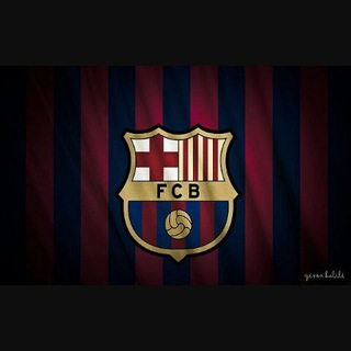 FC Barcelona