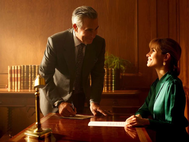 Рынок против эффекта Долиной появилась дорожная карта для защиты покупателей жилья Власти обсуждают новую дорожную карту для сделок с квартирами на... - изображение 1 - долиной, жилья, власти