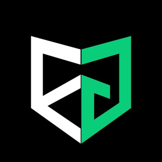 E-gates.io Chat