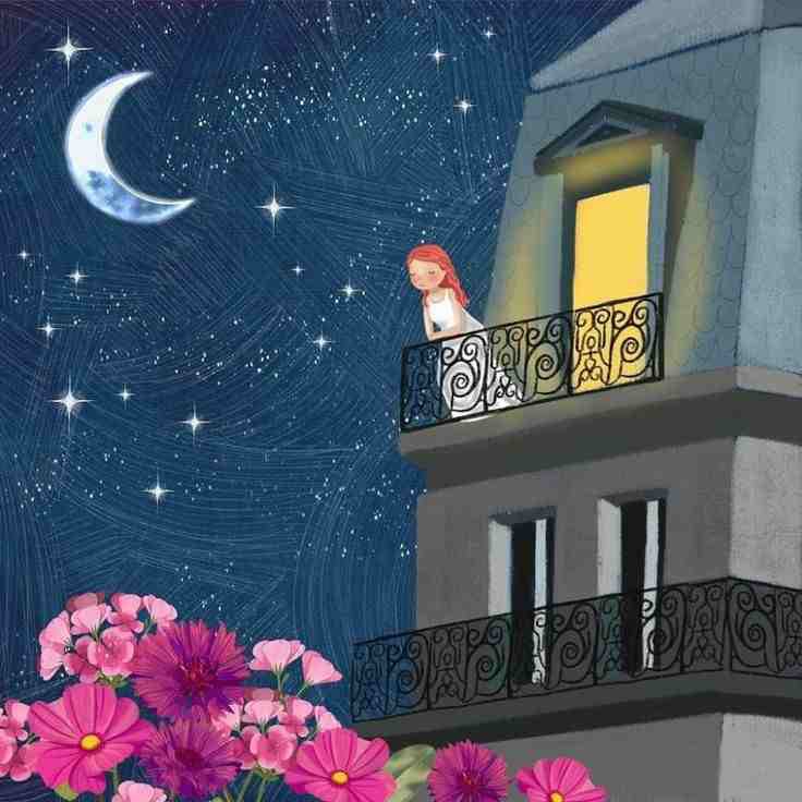 🌸 زندگے جاریست 🌸: شبتون لبریز از آرامـش الهی #شـب_بـر_شما_خــوش🍃🌸 @zendegijarist2