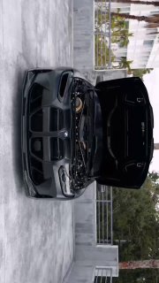 https://t.me/bmw_mpower_club