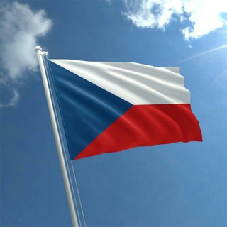 Telegram profile photo for Русские в Чехии. Чат.