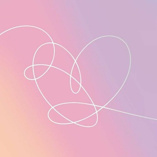 KOREAN SHOP Telegram Group Link