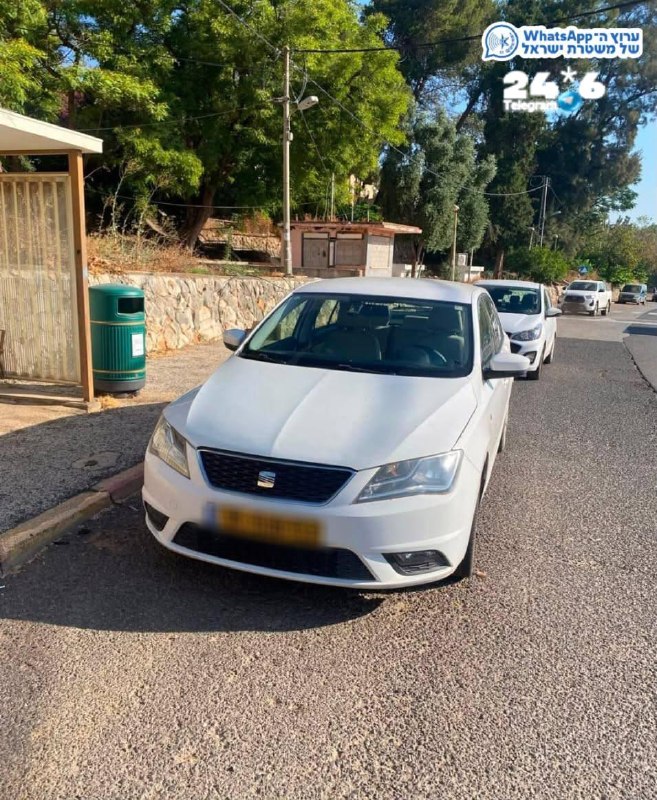 רצח כפול ברמת הגולן: 7 חשודים נעצרו; רכב חשוד אותר בקריית שמונה