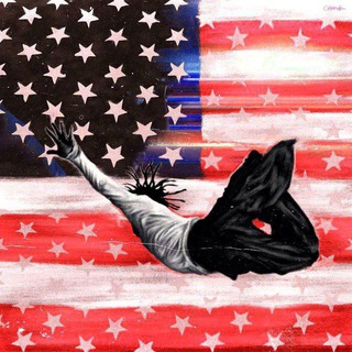 Telegram profile photo for USA&RAP РЭП НОВОСТИ