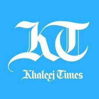 Khaleej Times Telegram Group Link