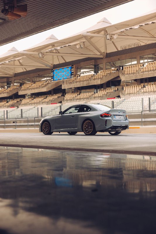BMW M2 CS 2026https://t.me/bmwmclubru