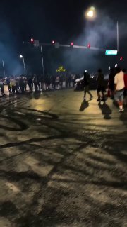 Бешеный corvette 🔥https://t.me/sochiautoparts