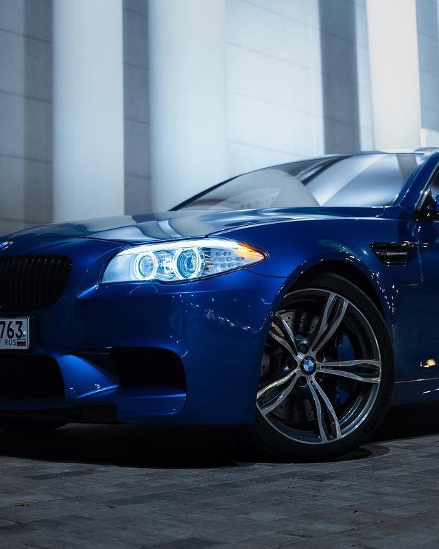https://t.me/bmw_mpower_club
