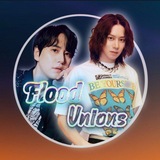 Lotuss Unions
