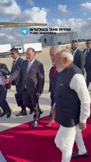 WgJ5jm6decZilGlF0478B0NKxs-WjBjwZSlDHr7AkDpv4Ubx8-IB0N-UQ9TDd4_tWMSKw_40rgxrpJcniM4svvLI4Rj1osutWURQIwizF-SPrQBpOPqa2UV-PAHRhGqWZ5fS71zuM92NSlVKX9L9Na4KkGm7t45j9Y4xsKY-0i3rYu_cuZS7hb1myd5SiX_DXQV-2HRYUlSZjdlcf0SAMnYsg2053uZUJOZ2icwTIx2hj8DDBg6pIq0T80dcWsSaM6JMgS3AOTlUfEf9oaXeLfEJEhkBZcn_YxpMyZa-XkyPMaveToe39zn6eNaykYZpgWmuzyfi8rVdyHLAlQ_5kQ