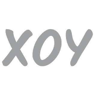 Репетиторы Екатеринбург. Чат. Группа.