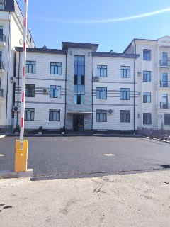 Мойкургон Дуплекс