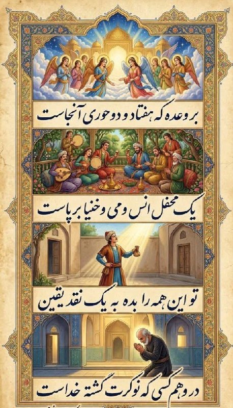 📸 گلچین بهترینها 🗒🎼: رسانه پست