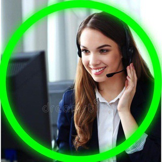 Telegram profile photo for ☎️ 𝗧𝗔𝗕𝗥𝗜𝗞 𝟮𝟰/𝟳 📞𝗩𝗜𝗗𝗘𝗢 𝗩𝗔 𝗔𝗨𝗗𝗜𝗢 𝗧𝗔𝗕𝗥𝗜𝗞𝗟𝗔𝗥🎉