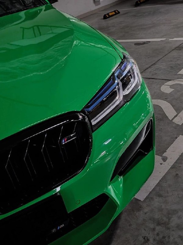 https://t.me/bmw_mpower_club