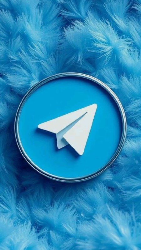 t.me/s/sochiautoparts

sochiautoparts.ru

#sochiau...