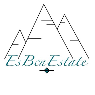 ESBCN ESTATE Румыния 🇷🇴 Telegram Group Link