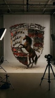 Porsche art installationt.me/s/sochiautopartssochiautoparts.ru#sochiautoparts