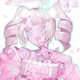 ᛝ . wₐ ₘₑⱼᵢ !!