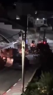 רשת חדשות ירושלים