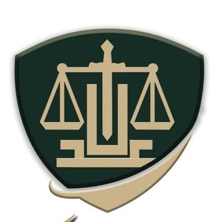 Telegram profile photo for پرسش و پاسخ حقوقی (هلدینگ حقوقی عدلاک)