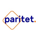 Paritet